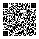 Código QR con el enlace al titular Jornada sobre emprendimiento rural femenino y contra la despoblación en Santa Colomba de Somoza