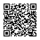 Código QR con el enlace al titular Mariano chea a plaza da Chaula de  Corullón de renos