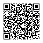 Código QR con el enlace al titular ¿Qué importancia tiene el peso?