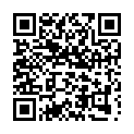 Código QR con el enlace al titular Los rebrotes y el temor a la nuevas variantes cancelan una de cada tres cenas de empresa en León