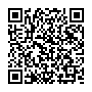 Código QR con el enlace al titular En busca del entrenador perfecto para volver a Segunda