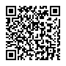 Código QR con el enlace al titular Empleo establece las bases para la concesión de subvenciones del 'Programa de apoyo a mujeres en los ámbitos rural y urbano'