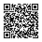 Código QR con el enlace al titular La Junta aprueba las bases para la concesión de subvenciones del Plan Agricultura y Ganadería Joven de Castilla y León