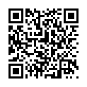 Código QR con el enlace al titular Los rebrotes y el temor a las nuevas variantes cancelan una de cada tres cenas de empresa