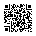 Código QR con el enlace al titular La obra ‘El Mueble’ se sube a la escena del Auditorio Ciudad de León este jueves