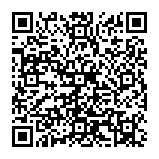 Código QR con el enlace al titular El ciclo de cine de los Capuchinos del Teatro San Francisco de León proyecta este martes 'Con las horas contadas'