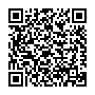 Código QR con el enlace al titular El dúo Evoéh trae al Auditorio de León su repertorio de música judía