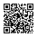 Código QR con el enlace al titular Solo de lo perdido