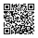 Código QR con el enlace al titular enREDados