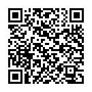 Código QR con el enlace al titular La niebla llorona renta casa en Toral