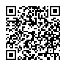 Código QR con el enlace al titular Desciende un 2,6% la creación de sociedades mercantiles en Castilla y León