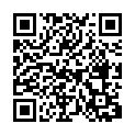 Código QR con el enlace al titular León presenta el proyecto audiovisual de entrevistas documentales 'Relatos de vida. Historias de migración'