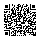 Código QR con el enlace al titular La obra 'El Mueble' se sube a la escena del Auditorio Ciudad de León este jueves