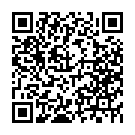 Código QR con el enlace al titular El Museo de la Energía continúa con una amplia programación cultural