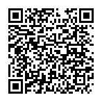 Código QR con el enlace al titular ¿Cuánto peso? La importancia de conocer el origen de los kilos