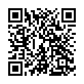 Código QR con el enlace al titular El Ayuntamiento de León presenta el proyecto audiovisual de entrevistas documentales ‘Relatos de vida. Historias de migración’