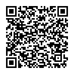 Código QR con el enlace al titular La Peña Montañeros Gistredo hace cumbre en el Catoute para poner su tradicional Belén