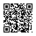 Código QR con el enlace al titular Recortes