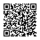Código QR con el enlace al titular El Previley Bembibre ficha dos perlas colombianas