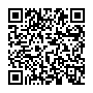 Código QR con el enlace al titular Casi 4,5 millones de viajeros utilizaron en octubre el autobús urbano en Castilla y León, un 24,7% más que hace un año