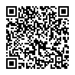 Código QR con el enlace al titular La obra 'El Mueble' llega este jueves al Auditorio Ciudad de León