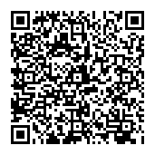 Código QR con el enlace al titular Ayuntamiento de León presenta el proyecto de entrevistas documentales 'Relatos de vida. ...
