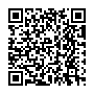 Código QR con el enlace al titular El acusado de la muerte de un autoestopista: «Le di dos puñetazos y una patada»