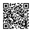Código QR con el enlace al titular Los docentes leoneses afirman que los datos de aulas confinadas de la Junta «no son fiables»