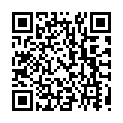 Código QR con el enlace al titular Diez destaca la farmacia Sirera como «ejemplo de adaptación a las nuevas tecnologías»