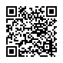 Código QR con el enlace al titular La Junta y Sodical lanzan un fondo de 16 millones para empresas rurales que exploten recursos endógenos