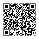 Código QR con el enlace al titular Las viviendas turísticas crecen en León para superar las 1.000 en el último año
