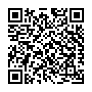 Código QR con el enlace al titular El PP de Valderrey denuncia la «dejadez» del ayuntamietno «al convertir el PTR en un vertedero descontrolado»