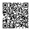 Código QR con el enlace al titular Luto en la Deportiva: fallece la madre de Bolo