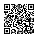 Código QR con el enlace al titular Asaja exige líneas de evacuación subterráneas en los macroparques fotovoltaicos