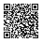 Código QR con el enlace al titular Sindicatos y patronal rebajan el optimismo en un acuerdo en la reforma laboral