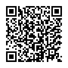 Código QR con el enlace al titular La Federación aplaza la gala de la lucha leonesa y la fiesta de la base por el repunte de la pandemia