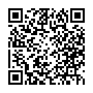 Código QR con el enlace al titular El TSJC inhabilita al único miembro de la CUP en la Mesa del Parlament