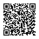 Código QR con el enlace al titular El leonés Dario Sierra cambia fotos por sonrisas