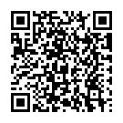 Código QR con el enlace al titular Trump Jr. instó a su padre a condenar el asalto al Capitolio