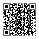 Código QR con el enlace al titular Señales de alerta para detectar un caso de suicidio inminente
