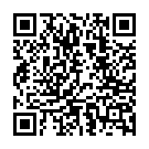 Código QR con el enlace al titular Covid-19: la inevitable tercera dosis