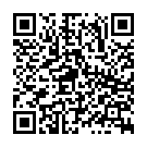 Código QR con el enlace al titular EE UU incluye a Italia en la lista de alto riesgo por la covid