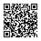 Código QR con el enlace al titular El Ibex aguanta los 8.300 puntos con las 'telecos' de protagonistas