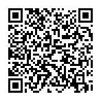 Código QR con el enlace al titular Bierzo Vivo recuerda la memoria de Los Barrios en su nuevo calendario
