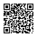 Código QR con el enlace al titular La Orquesta Cristóbal Halffter ofrece un ciclo sinfónico en el Bergidum