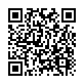 Código QR con el enlace al titular El Ayuntamiento de León inaugura esta semana la exposición ‘Vida’ de Gervasio Sánchez