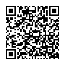 Código QR con el enlace al titular PROGRAMA DE ACTIVIDADES NAVIDEÑAS del Ayto. de Toral de los Vados.