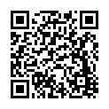 Código QR con el enlace al titular León quituplica con un 24% la tasa de interinidad marcada por Castilla y León con 1.185 interinos