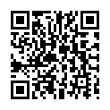 Código QR con el enlace al titular 'LUX' mantiene las sedes de Sahagún y Carrión hasta el mes de septiembre