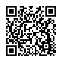 Código QR con el enlace al titular La leonesa Laura Busto entra en la Comisión Ejecutiva Federal de Juventudes Socialistas de España